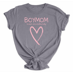 Collection image for: BoyMom - Clearance