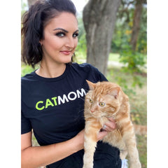 Collection image for: CATMOM DOGMOM LAST CALL