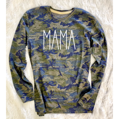 Collection image for: Sweatshirts