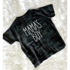 Collection image for: Boys - Tees