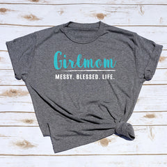 Collection image for: GirlMom - Clearance