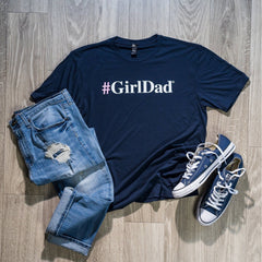 Collection image for: Last Call - Girldad