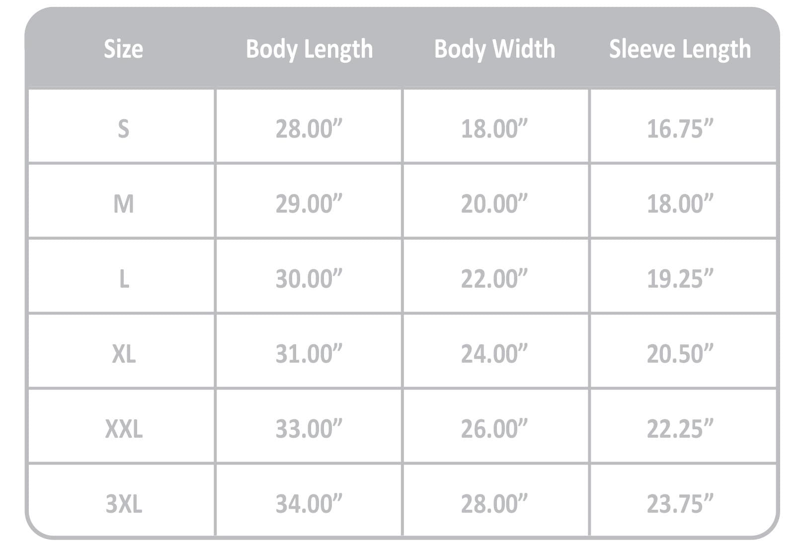 BoyDad 4 Ringer Tee