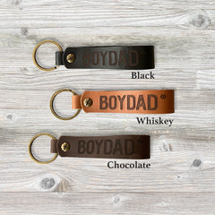 Collection image for: ACCESSORIES LAST CALL