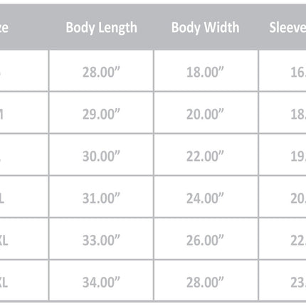 BoyDad 3 Ringer Tee