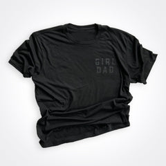 Collection image for: GIRLDAD® - T-Shirts