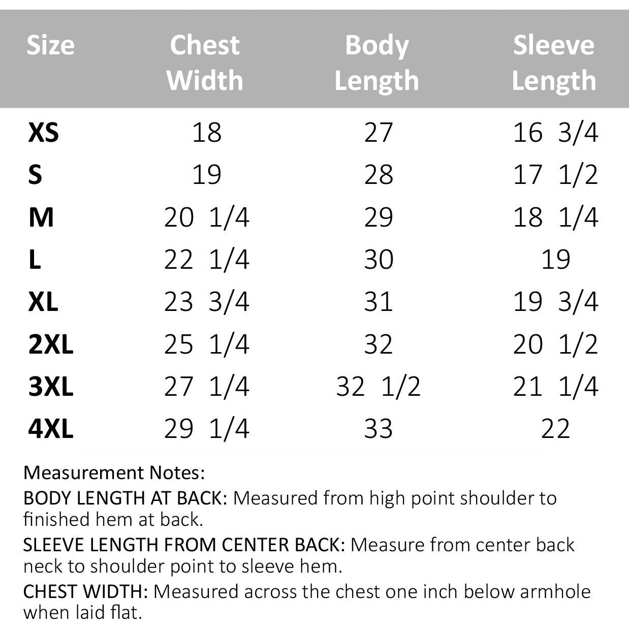 Boymom® Heart Eyes Shirt in Denim Color