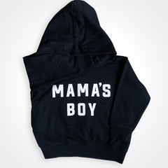 Collection image for: Boys - Hoodies