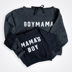 Collection image for: Mama - Hoodies