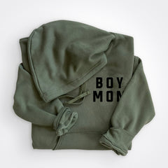 Collection image for: BOYMOM® - Hoodies
