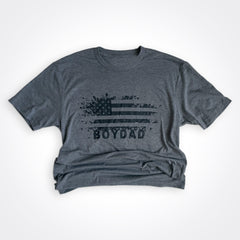 Collection image for: BOYDAD® - T-Shirts