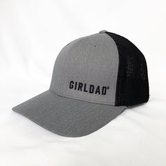 Collection image for: GirlDad - Hats