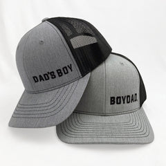 Collection image for: Boys - Hats