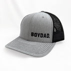 Boydad®