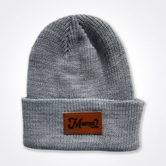 Collection image for: Mama - Hats