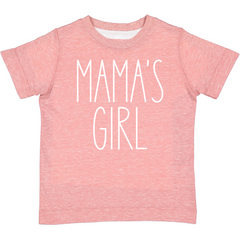 Collection image for: Girls - Tees