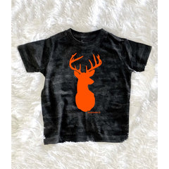 Collection image for: Youth Small